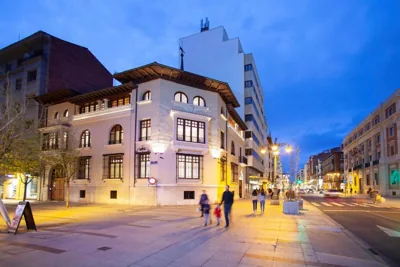 Palacete Colonial — foto 4