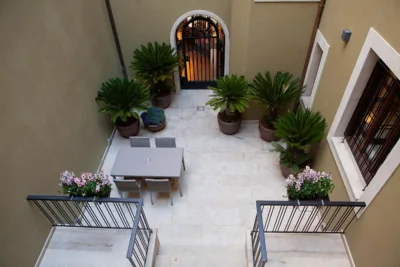 Palacete Colonial — foto 6
