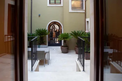 Palacete Colonial — foto 8