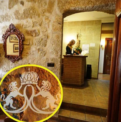 Palacio Antigua Audiencia — foto 5