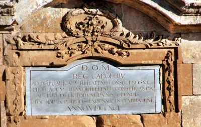 Palacio Antigua Audiencia — foto 10