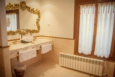 Palacio Azcárate Hotel — foto 3