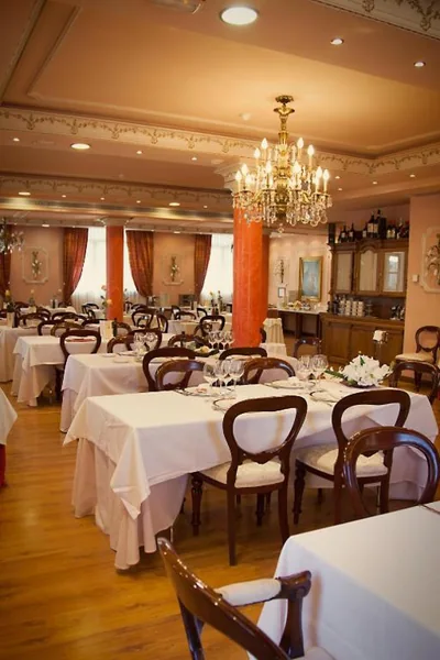 Palacio Azcárate Hotel — foto 4
