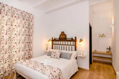 PALACIO Boutique — foto 2