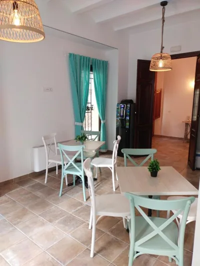 PALACIO Boutique — foto 4