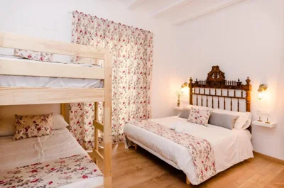 PALACIO Boutique — foto 5