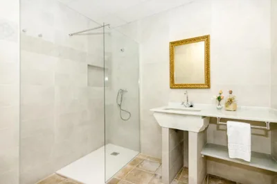 PALACIO Boutique — foto 6