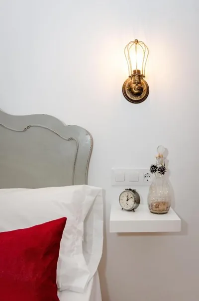 PALACIO Boutique — foto 10