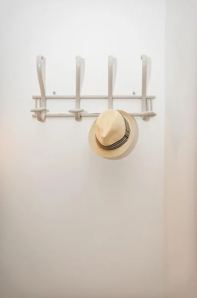 PALACIO Boutique — foto 11