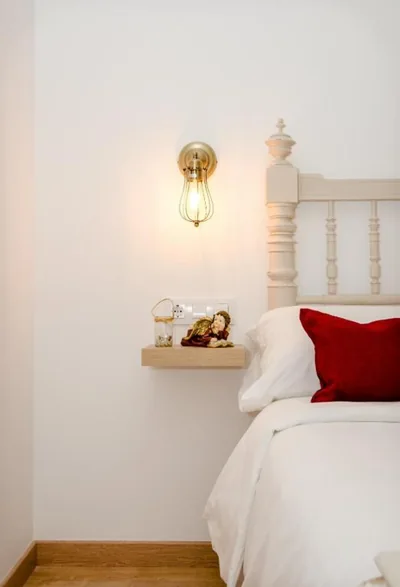 PALACIO Boutique — foto 12