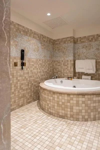 Palacio Ca Sa Galesa — foto 6