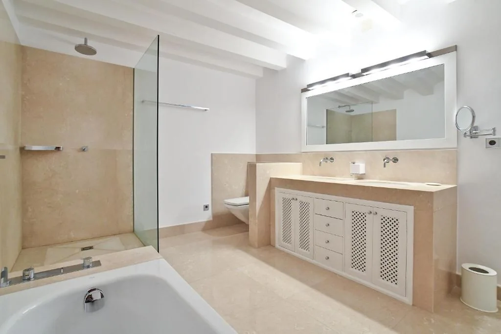Suite Executive — Palacio Can Marqués by Puro
