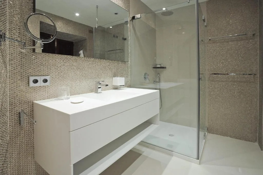 Suite Junior — Palacio Can Marqués by Puro