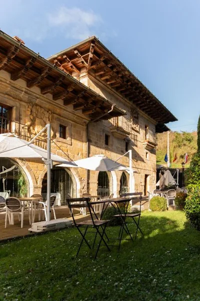 Palacio de Arce — foto 5