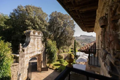 Palacio de Arce — foto 8