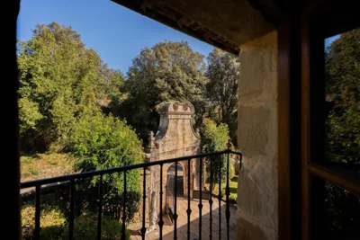 Palacio de Arce — foto 11