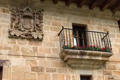 Palacio de Arce — foto 12