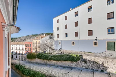 Palacio de Bobadilla Suites — Foto 3