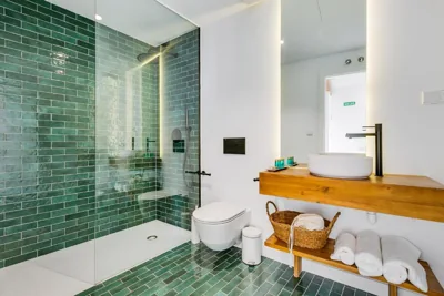 Palacio de Bobadilla Suites — Foto 12