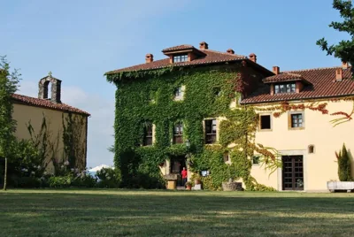 Palacio de Cutre — foto 5