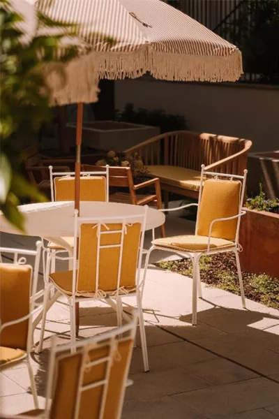 Palacio De Godoy Caceres, Curio Collection By Hilton — foto 6