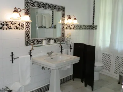 Palacio de la Rambla — photo 6