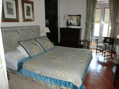 Palacio de la Rambla — photo 7