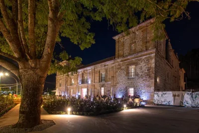 Palacio de los Acevedo — 写真 6