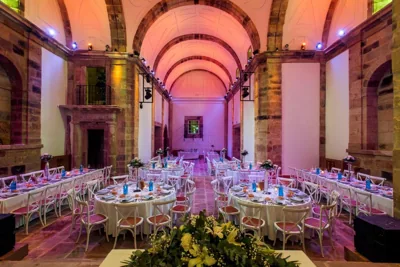 Palacio de los Acevedo — 写真 7