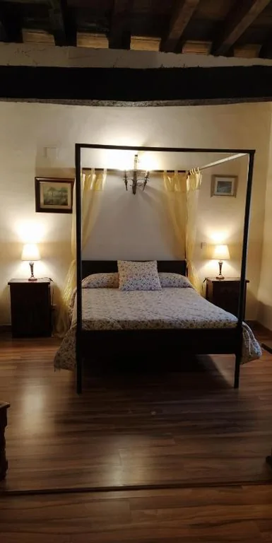 Palacio de los Alvarado en Las Merindades — foto 7