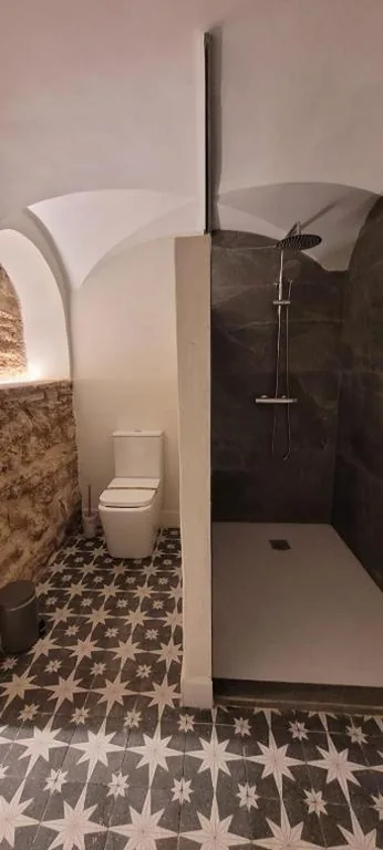 Palacio de los Angulo casa histórica en el centro de Córdoba — foto 3