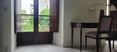 Palacio de los Angulo casa histórica en el centro de Córdoba — foto 4