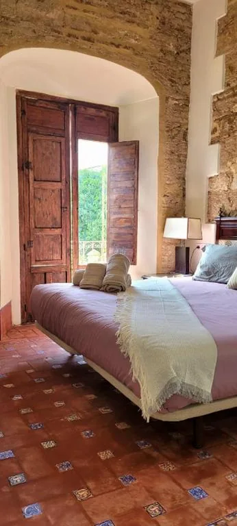 Palacio de los Angulo casa histórica en el centro de Córdoba — foto 6