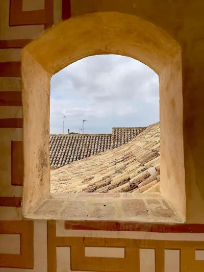 Palacio de los Leones — photo 9