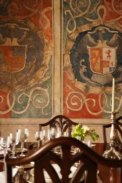 Palacio de los Leones — photo 12