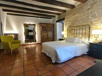 Palacio de Monjaraz — Foto 2