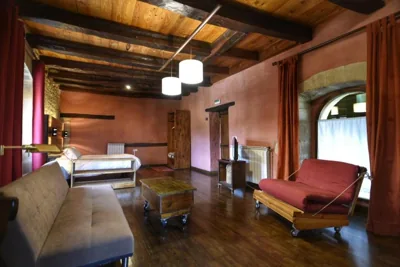 palacio de Orisoain — foto 6