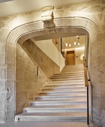 Palacio de Samaniego — photo 10