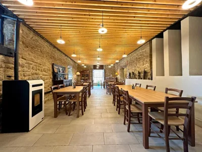Palacio de Sansol — foto 9