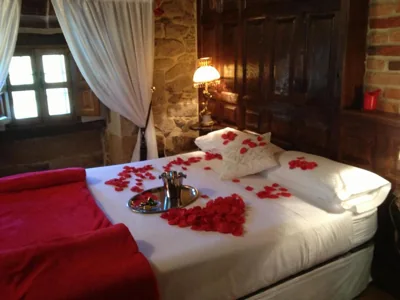 Palacio de Trasvilla — foto 12