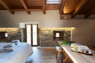Palacio de Yrisarri by IrriSarri Land — foto 12