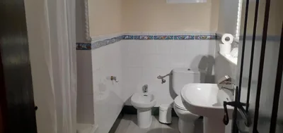 Palacio Doñana , Rural & Luxury — foto 3