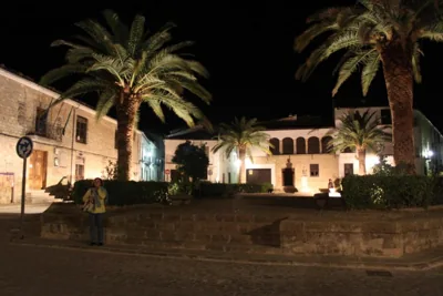 Palacio las Manillas — foto 6