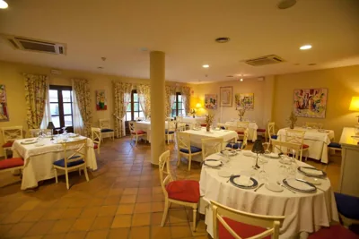 Palacio las Manillas — foto 8
