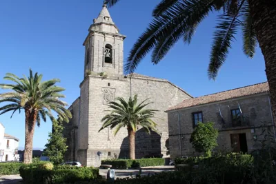 Palacio las Manillas — foto 12