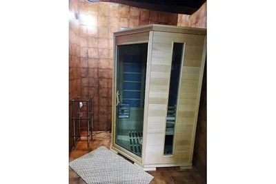 Palacio Marqués Vega de Anzo - Villa de campo sXVII — Foto 8