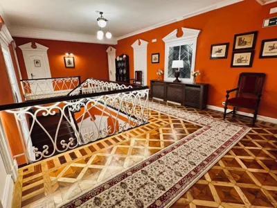 Palacio Pampinot — foto 6