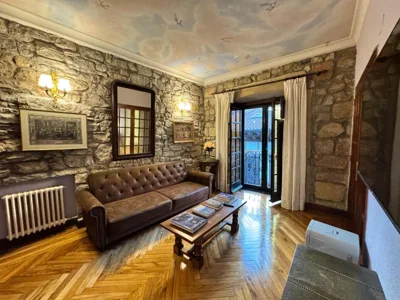 Palacio Pampinot — foto 8