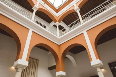 Palacio Pinello — Foto 3