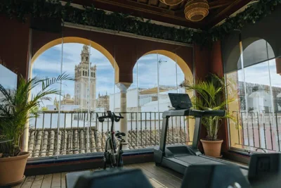 Palacio Pinello — Foto 4